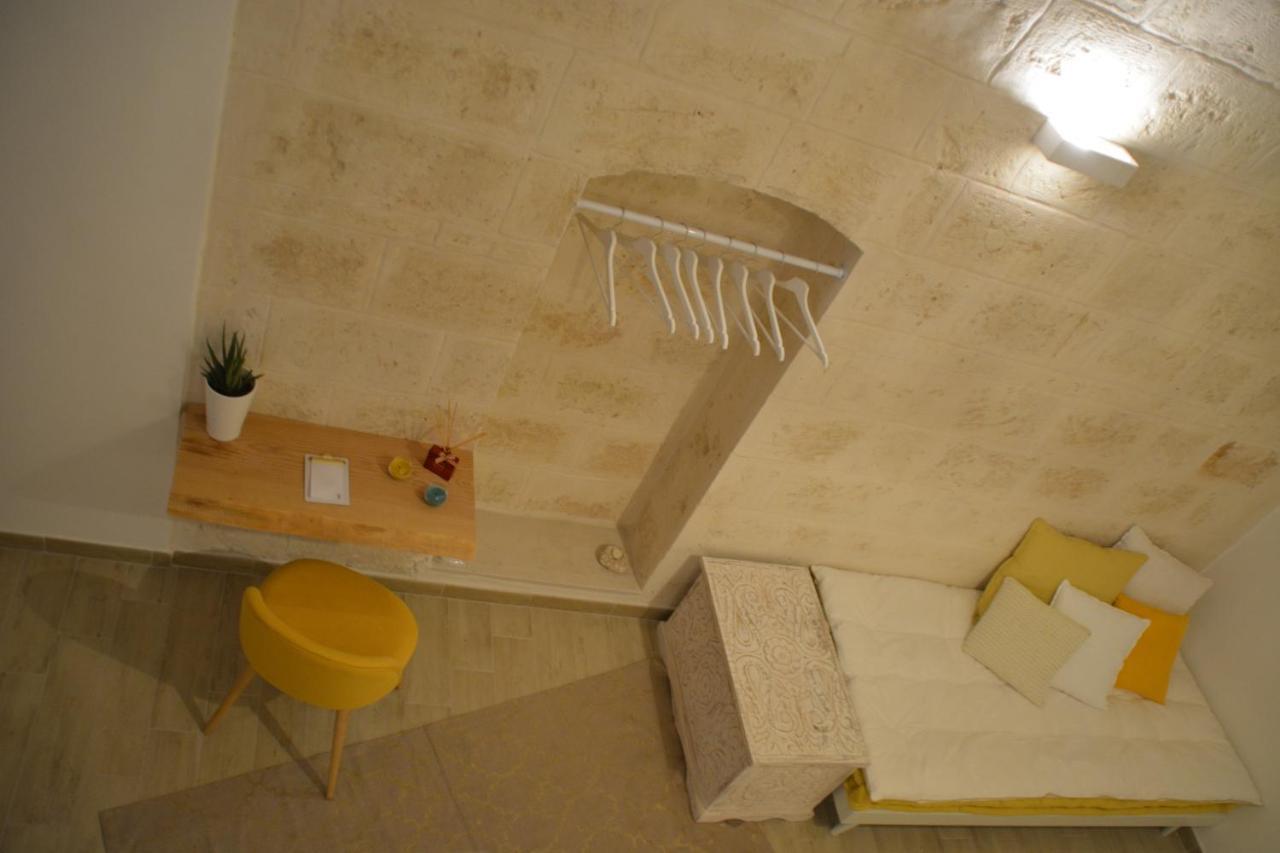 La Torretta Apartamento Valenzano Exterior foto