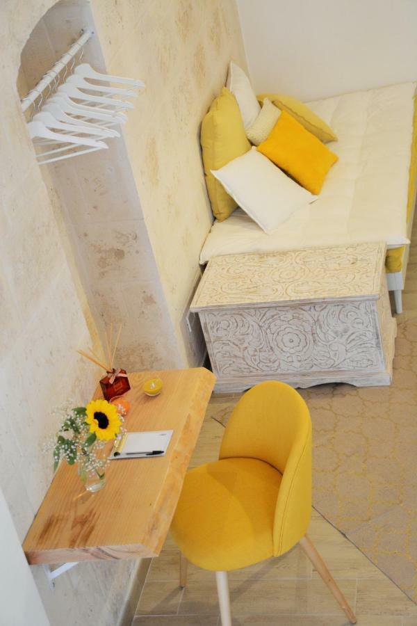 La Torretta Apartamento Valenzano Exterior foto